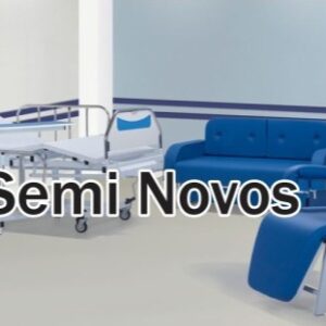 Semi Novos